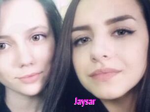 Jaysar