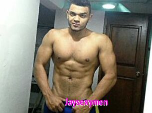 jaysexymen Porn Loverz