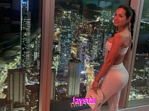 Jaystar