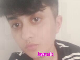 Jaystatic