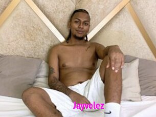 Jayvelez