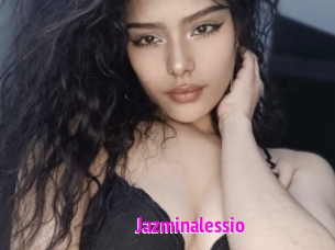 Jazminalessio