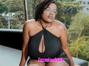 Jazminehall
