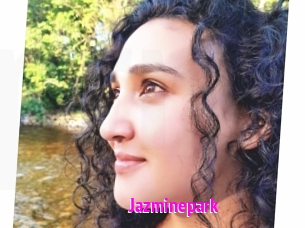 jazminepark Porn Loverz