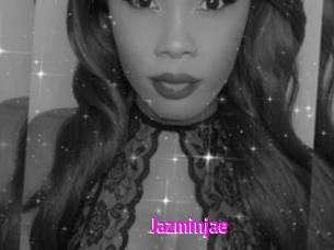 jazminjae Porn Loverz