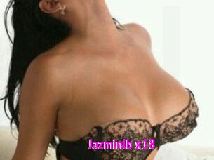 Jazminlb_x18