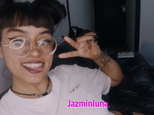 Jazminluna