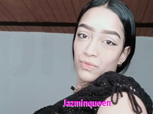 Jazminqueen