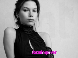Jazminquiver