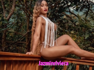 Jazminriviera