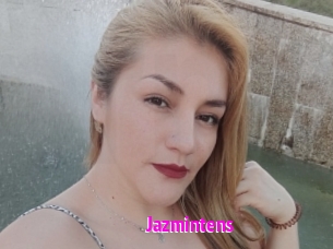 Jazmintens