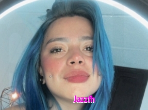 Jazzfh