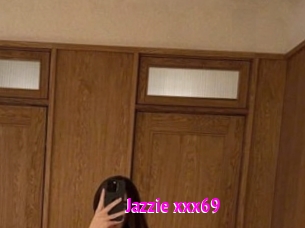 Jazzie_xxx69