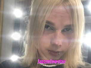 Jazzminestar