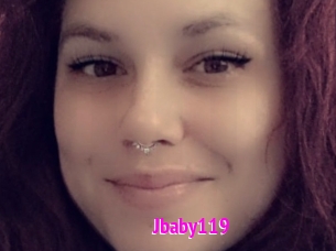 Jbaby119