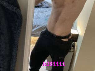 Jc281111