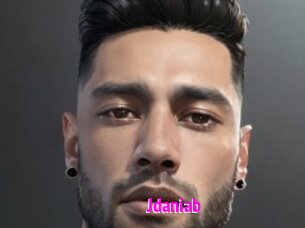Jdaniab