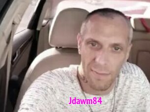 jdawm84 Porn Loverz