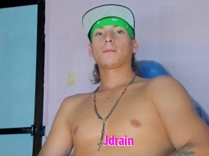Jdrain