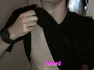 Jdreed