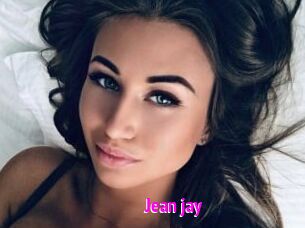 Jean_jay