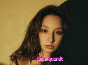 Jeanaquandt