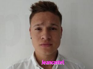 Jeancastel