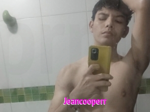 jeancooperr Porn Loverz