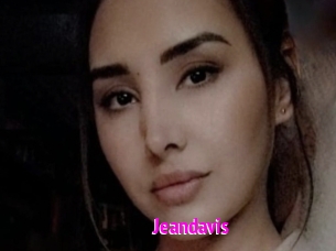 jeandavis Porn Loverz