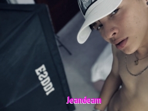 Jeandeam