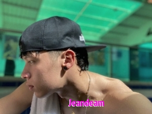 Jeandeam