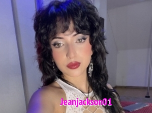 Jeanjackson01