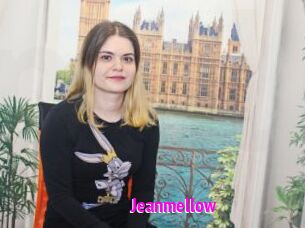 Jeanmellow