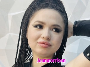 Jeanmorrison