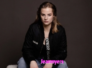 jeanmyers Porn Loverz