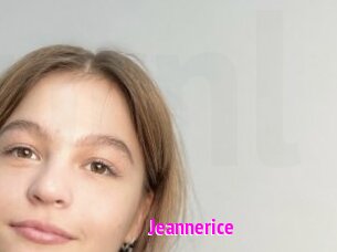 jeannerice Porn Loverz