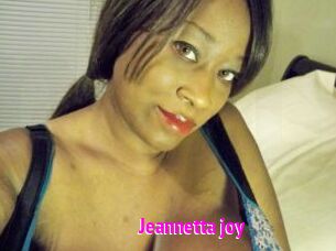 Jeannetta_joy