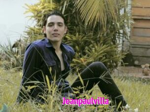 Jeanpaulvilla