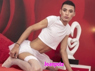 Jeanpolz