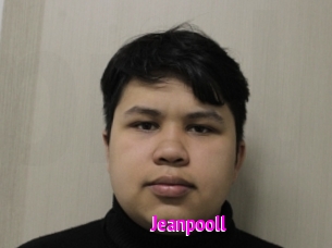 Jeanpooll
