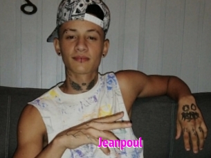 jeanpoul Porn Loverz
