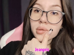 Jeanpric