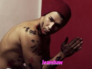 Jeanshaw
