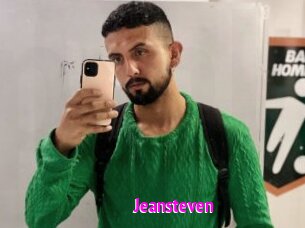 jeansteven Porn Loverz