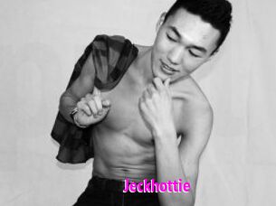 Jeckhottie
