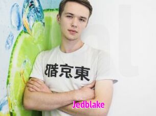 Jedblake