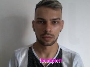 Jeeanpierr