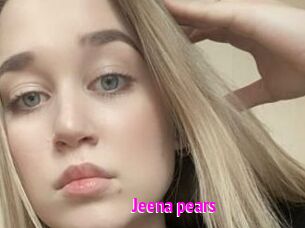 Jeena_pears