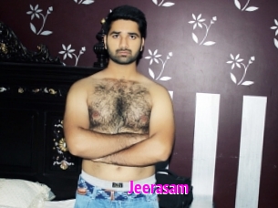 Jeerasam
