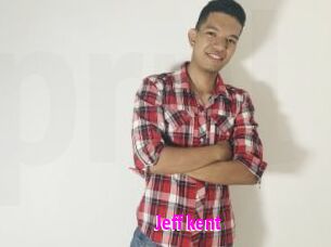 Jeff_kent